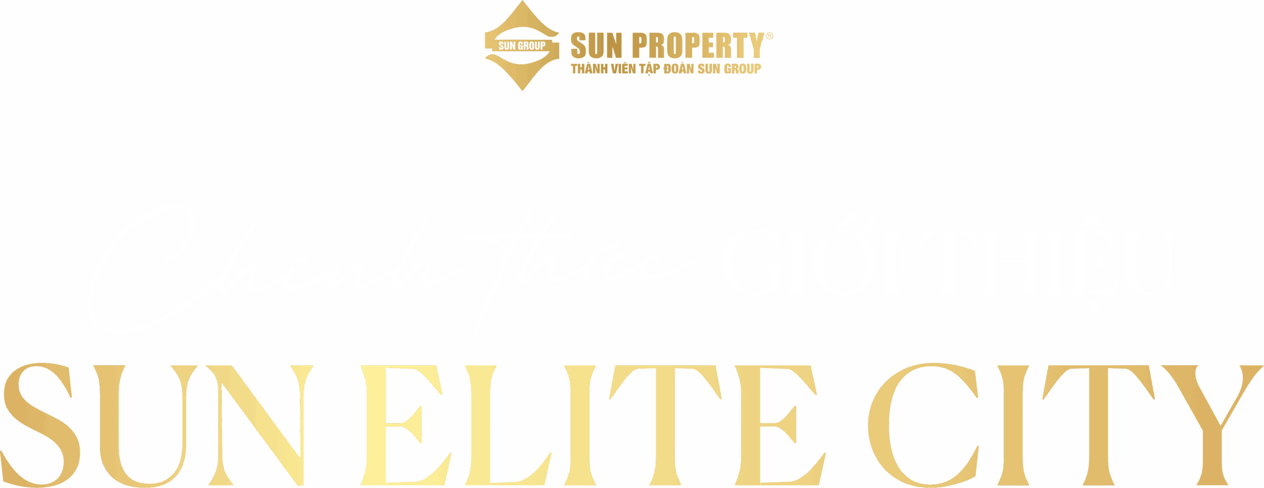 Sunelitecity