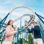 Sunelitecity