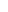 Sunelitecity